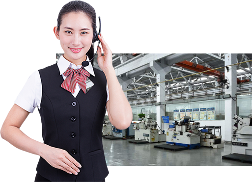 完善的售后服務(wù)體系，一站式服務(wù)